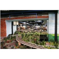 Miniaturwunderland-Hamburg-Actionfoto24.de-150.jpg