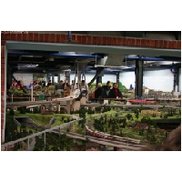 Miniaturwunderland-Hamburg-Actionfoto24.de-151.jpg