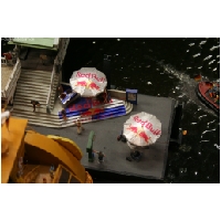 Miniaturwunderland-Hamburg-Actionfoto24.de-152.jpg