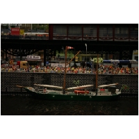 Miniaturwunderland-Hamburg-Actionfoto24.de-155.jpg