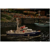 Miniaturwunderland-Hamburg-Actionfoto24.de-156.jpg