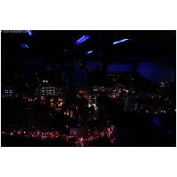 Miniaturwunderland-Hamburg-Actionfoto24.de-166.jpg
