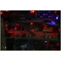 Miniaturwunderland-Hamburg-Actionfoto24.de-173.jpg