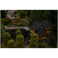 Miniaturwunderland-Hamburg-Actionfoto24.de-174.jpg