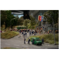 Miniaturwunderland-Hamburg-Actionfoto24.de-175.jpg