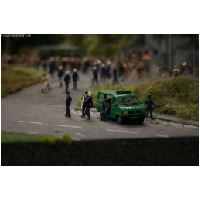 Miniaturwunderland-Hamburg-Actionfoto24.de-176.jpg