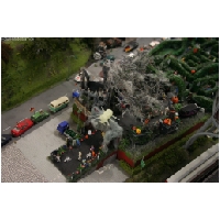 Miniaturwunderland-Hamburg-Actionfoto24.de-180.jpg