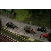Miniaturwunderland-Hamburg-Actionfoto24.de-181.jpg