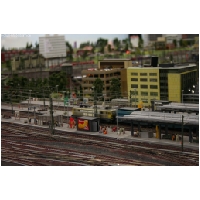Miniaturwunderland-Hamburg-Actionfoto24.de-183.jpg