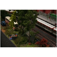 Miniaturwunderland-Hamburg-Actionfoto24.de-184.jpg