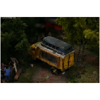 Miniaturwunderland-Hamburg-Actionfoto24.de-185.jpg