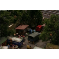 Miniaturwunderland-Hamburg-Actionfoto24.de-189.jpg