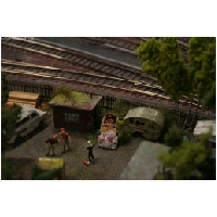 Miniaturwunderland-Hamburg-Actionfoto24.de-190.jpg