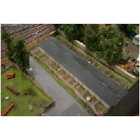 Miniaturwunderland-Hamburg-Actionfoto24.de-193.jpg