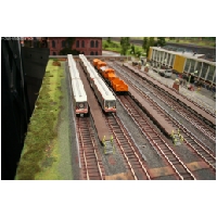 Miniaturwunderland-Hamburg-Actionfoto24.de-195.jpg