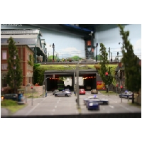 Miniaturwunderland-Hamburg-Actionfoto24.de-196.jpg