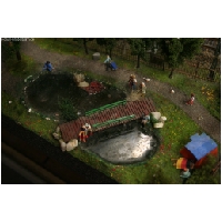 Miniaturwunderland-Hamburg-Actionfoto24.de-200.jpg