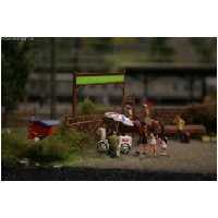 Miniaturwunderland-Hamburg-Actionfoto24.de-201.jpg