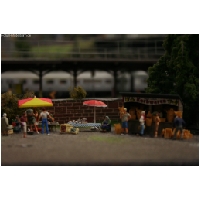 Miniaturwunderland-Hamburg-Actionfoto24.de-202.jpg