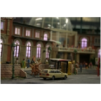 Miniaturwunderland-Hamburg-Actionfoto24.de-203.jpg