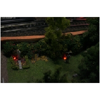 Miniaturwunderland-Hamburg-Actionfoto24.de-212.jpg