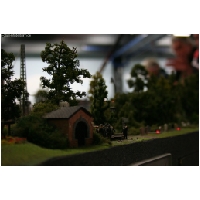 Miniaturwunderland-Hamburg-Actionfoto24.de-213.jpg