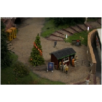 Miniaturwunderland-Hamburg-Actionfoto24.de-220.jpg