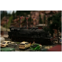 Miniaturwunderland-Hamburg-Actionfoto24.de-222.jpg