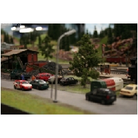 Miniaturwunderland-Hamburg-Actionfoto24.de-223.jpg
