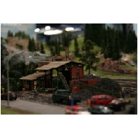 Miniaturwunderland-Hamburg-Actionfoto24.de-224.jpg