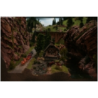 Miniaturwunderland-Hamburg-Actionfoto24.de-228.jpg