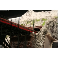 Miniaturwunderland-Hamburg-Actionfoto24.de-233.jpg