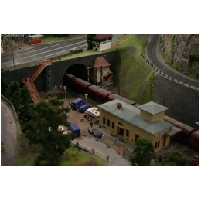 Miniaturwunderland-Hamburg-Actionfoto24.de-242.jpg