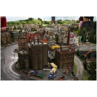 Miniaturwunderland-Hamburg-Actionfoto24.de-243.jpg