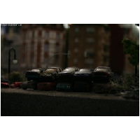 Miniaturwunderland-Hamburg-Actionfoto24.de-244.jpg