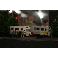 Miniaturwunderland-Hamburg-Actionfoto24.de-246.jpg