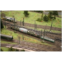 Miniaturwunderland-Hamburg-Actionfoto24.de-249.jpg