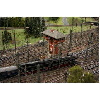 Miniaturwunderland-Hamburg-Actionfoto24.de-250.jpg