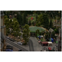 Miniaturwunderland-Hamburg-Actionfoto24.de-252.jpg