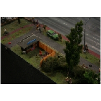 Miniaturwunderland-Hamburg-Actionfoto24.de-253.jpg