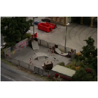 Miniaturwunderland-Hamburg-Actionfoto24.de-255.jpg