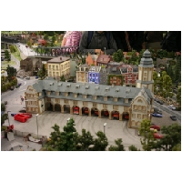 Miniaturwunderland-Hamburg-Actionfoto24.de-256.jpg