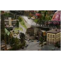 Miniaturwunderland-Hamburg-Actionfoto24.de-260.jpg