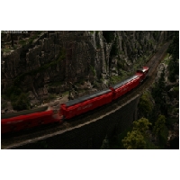Miniaturwunderland-Hamburg-Actionfoto24.de-269.jpg