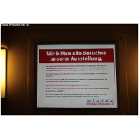 MIWULA-Actionfoto24.de-003.jpg