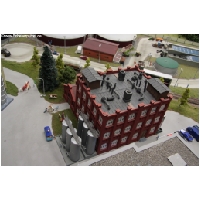 MIWULA-Actionfoto24.de-067.jpg