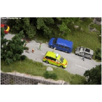 MIWULA-Actionfoto24.de-085.jpg