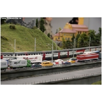 MIWULA-Actionfoto24.de-097.jpg