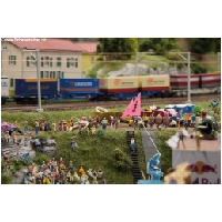 MIWULA-Actionfoto24.de-104.jpg