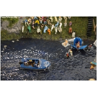 MIWULA-Actionfoto24.de-107.jpg